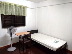 Blk 4 Bedok South Avenue 1 (Bedok), HDB 3 Rooms #374690061